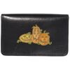 Soho Magnetic Card Case Thumbnail