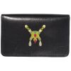 Soho Magnetic Card Case Thumbnail
