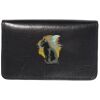 Soho Magnetic Card Case Thumbnail