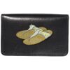 Soho Magnetic Card Case Thumbnail