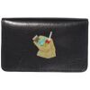 Soho Magnetic Card Case Thumbnail