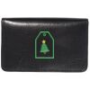Soho Magnetic Card Case Thumbnail