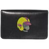 Soho Magnetic Card Case Thumbnail