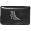 Soho Magnetic Card Case Thumbnail