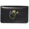 Soho Magnetic Card Case Thumbnail