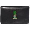 Soho Magnetic Card Case Thumbnail