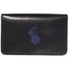 Soho Magnetic Card Case Thumbnail