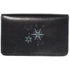 Soho Magnetic Card Case Thumbnail