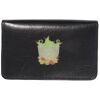 Soho Magnetic Card Case Thumbnail