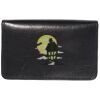 Soho Magnetic Card Case Thumbnail