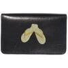 Soho Magnetic Card Case Thumbnail