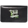 Soho Magnetic Card Case Thumbnail
