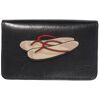 Soho Magnetic Card Case Thumbnail