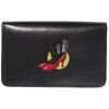 Soho Magnetic Card Case Thumbnail
