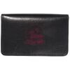 Soho Magnetic Card Case Thumbnail