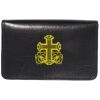 Soho Magnetic Card Case Thumbnail