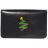 Soho Magnetic Card Case Thumbnail