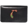 Soho Magnetic Card Case Thumbnail