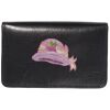 Soho Magnetic Card Case Thumbnail