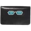 Soho Magnetic Card Case Thumbnail
