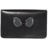 Soho Magnetic Card Case Thumbnail