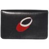Soho Magnetic Card Case Thumbnail