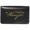 Soho Magnetic Card Case Thumbnail