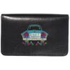 Soho Magnetic Card Case Thumbnail
