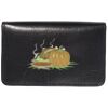 Soho Magnetic Card Case Thumbnail