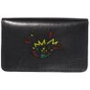 Soho Magnetic Card Case Thumbnail