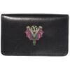 Soho Magnetic Card Case Thumbnail