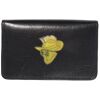 Soho Magnetic Card Case Thumbnail