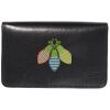 Soho Magnetic Card Case Thumbnail