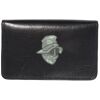 Soho Magnetic Card Case Thumbnail