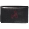 Soho Magnetic Card Case Thumbnail