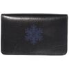 Soho Magnetic Card Case Thumbnail