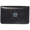 Soho Magnetic Card Case Thumbnail