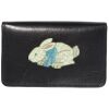 Soho Magnetic Card Case Thumbnail