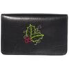 Soho Magnetic Card Case Thumbnail
