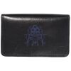 Soho Magnetic Card Case Thumbnail
