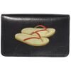 Soho Magnetic Card Case Thumbnail