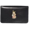 Soho Magnetic Card Case Thumbnail