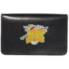 Soho Magnetic Card Case Thumbnail