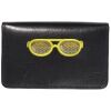 Soho Magnetic Card Case Thumbnail