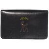 Soho Magnetic Card Case Thumbnail