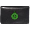 Soho Magnetic Card Case Thumbnail