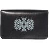 Soho Magnetic Card Case Thumbnail