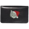 Soho Magnetic Card Case Thumbnail