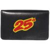 Soho Magnetic Card Case Thumbnail