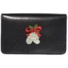 Soho Magnetic Card Case Thumbnail